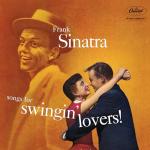 Songs For Swingin' Lovers (Blue Note Tone Poet Edition)[180g LP]