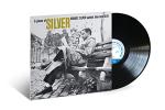 6 Pieces Of Silver (Blue Note Classic Vinyl Series)[LP]