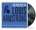 The Very Best Of (180G Vinyl)