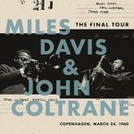 The Final Tour: Copenhagen, March 24, 1960 [3/23]