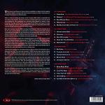 Very Best Of Jazz Instrumentals / Various - 180gm Vinyl