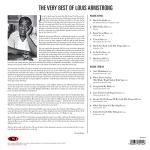 The Very Best Of (180G Vinyl)