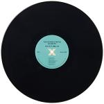 Monk's Dream The Thelonious Monk Quartet