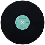 Monk's Dream The Thelonious Monk Quartet