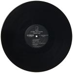 Live At The Regal [Vinyl]