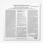 Jazz Giant (Contemporary Records Acoustic Sounds Series)[LP]