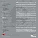 Platinum Collection (White Vinyl)