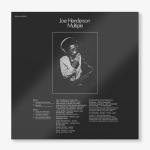 Multiple (Jazz Dispensary Top Shelf Series)[180g LP]