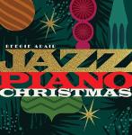 Jazz Piano Christmas[Translucent Gold LP]