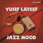 Jazz Mood (Original Jazz Classics Series)[180g LP]
