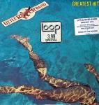 Greatest hits / Vinyl record [Vinyl-LP]