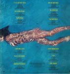 Greatest hits / Vinyl record [Vinyl-LP]