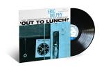 Out To Lunch (Blue Note Classic Vinyl Series)[LP]