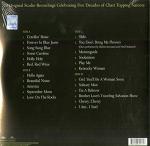 All-Time Greatest Hits [2 LP]