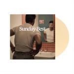 Sunday Best[Bone LP]