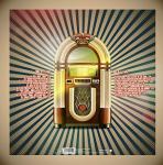 50s Jukebox Hits Vol. 1 (Various Artists)