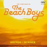 Sounds Of Summer: The Very Best Of The Beach Boys[2 LP]