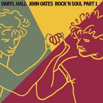 Daryl Hall & John Oates Rock 'n Soul, Pt. 1: Greatest Hits