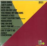 Daryl Hall & John Oates Rock 'n Soul, Pt. 1: Greatest Hits