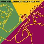 Daryl Hall & John Oates Rock 'n Soul, Pt. 1: Greatest Hits