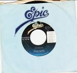 Lovergirl b/w Lovergirl (instrumental)