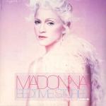 ΒΕDΤІΜΕ ՏΤՕRІΕՏ ❨30tհ ΑΝΝΙVΕRՏΑRΥ 8-ΤRΑСΚ ΕΡ VΙΝΥԼ❩, ΕՍ ΕDΙΤΙΟΝ