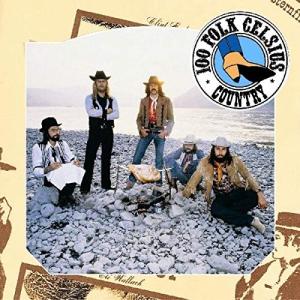 Tompall & Glaser Brothers ~ Country Folks LP Vinyl Record (8924)