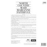 North Country Maid[LP]