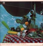 But Seriously Folks [LP]