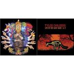 Country Squire (150G/Dl Code) & Live On Red Barn Radio I & Ii Record Set