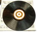 the Best of Merle Travis