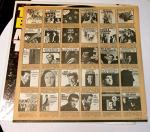 the Best of Merle Travis