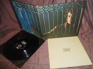 Neil Diamond – Tap Root Manuscript Label: UNI Records – 73092 Format: Vinyl, LP, Album Country: US Released: 1970 Genre: Rock Style: Folk Rock - Record - EX/EX [Vinyl]