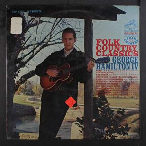 folk country classics