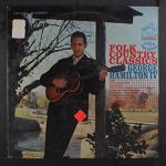 folk country classics