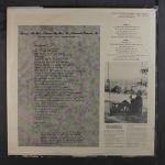 folk country classics