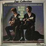 Everly Brothers - Sing Great Country Hits - Midi - MID 26025-F, Midi - MID 26 025