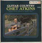 More of That Guitar Country