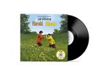 Harold And Maude (Original Motion Picture Soundtrack)[180g LP]