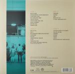 La La Land: Original Motion Picture Score[2 LP]