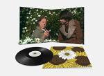 Harold And Maude (Original Motion Picture Soundtrack)[180g LP]