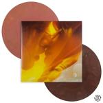 Hans Zimmer - Dune Part One Original Motion Picture Soundtrack Eco Wax Variant