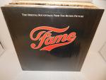 Original Soundtrack / Fame
