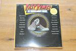 Fast Times At Ridgemont High (Original Soundtrack Lp, 1982)