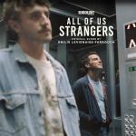 All Of Us Strangers (Original Motion Picture Score) [LP]