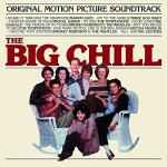 Big Chill (Original Soundtrack)
