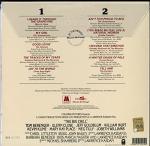 Big Chill (Original Soundtrack)