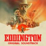 Eddington (Original Soundtrack)