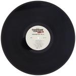 Guardians of the Galaxy, Vol. 2 (Original Soundtrack)