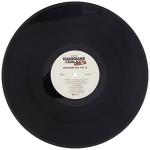 Guardians of the Galaxy, Vol. 2 (Original Soundtrack)